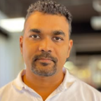 Lvinay Profile Picture