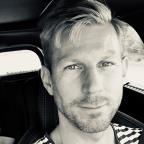 Andreas H Profile Picture