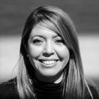 Karla Hernandez Profile Picture