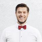 Szymon Sobczak Profile Picture