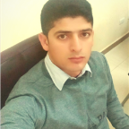 SayedMabrouk Profile Picture