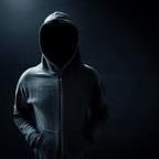 Hardik__ Profile Picture