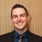 RobC Profile Picture