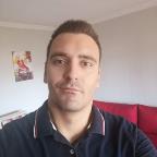 Georgiev Georgi Profile Picture