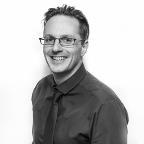 MattJohnsonUK Profile Picture