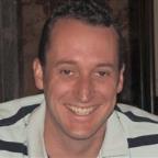 Wesley Hofman Profile Picture