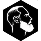 Chizl.com Profile Picture