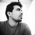 Abhishek.D Profile Picture