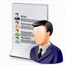 Mansoor F Profile Picture