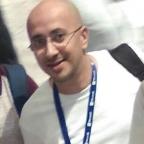 Emad Sakr Profile Picture