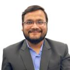 Shivam Bansal Profile Picture