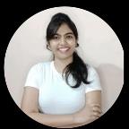 Durga Kolluru Profile Picture