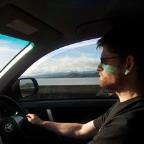 cja_intgrtch Profile Picture