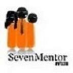 sevenmentor503 Profile Picture