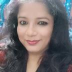 RS-21082103-0 Profile Picture