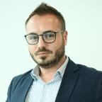 Miroslav Profile Picture