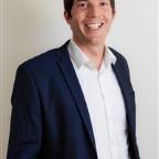 Pasqual Profile Picture