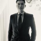 Dan Kim Dang Profile Picture