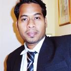 Sanjaya Prakash Pradhan Profile Picture