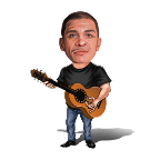 Abiedp Profile Picture