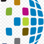 mohamed amer Profile Picture