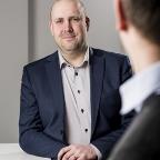 Thomas Lindqvist Profile Picture