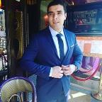 LABOUZ Sami Profile Picture