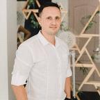 Dmitry K. Profile Picture