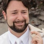 danaltieri Profile Picture