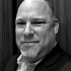 Steve Hohman Profile Picture