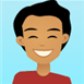 omgcrm Profile Picture