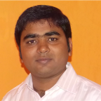 Arun Shaw Profile Picture