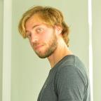 GuilleGranados Profile Picture