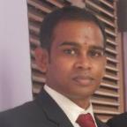 Ranjanj Profile Picture