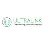 Ultralink IT Solutions Limited Profile Picture