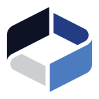 Unify Technologies Profile Picture