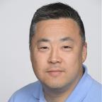 Tak Sato Profile Picture