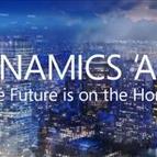 Rahul Dhandha Profile Picture