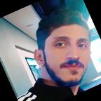 AliHH Profile Picture