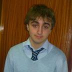 Miguel Brandao Profile Picture