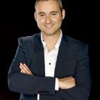 Bram Colpaert Profile Picture