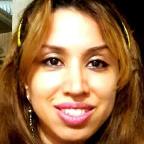 Modiseh Profile Picture