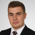 Dawid Kaczmarek Profile Picture