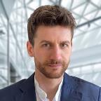 Daniele Mazzalupi Profile Picture