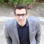 Luca Sgaravato Profile Picture
