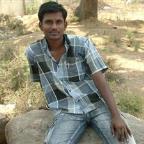 Jayamurugan Profile Picture