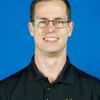 Patrick Stogner Profile Picture