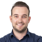 Wesley Peeters Profile Picture