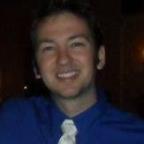 DAX Dude Profile Picture