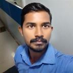 JAYAKRISHNAN M S Profile Picture